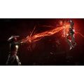 Mortal Kombat 11 - PlayStation 4 g\Game. 