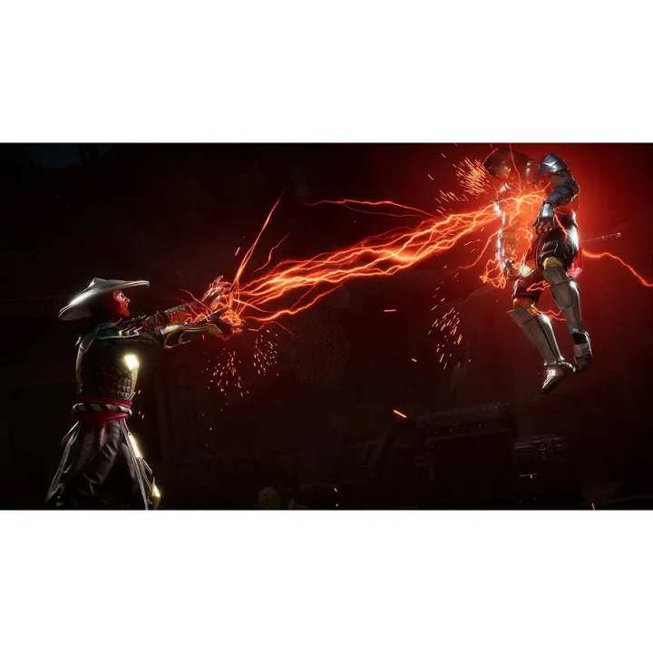 Mortal%20Kombat%2011%20-%20PlayStation%204%20g%5CGame%20-%20Image%209