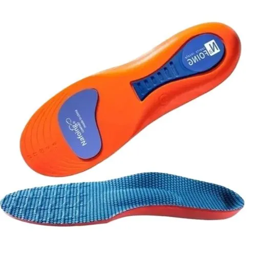 Orthopedic%20Sports%20Elasticity%20Insoles%20For%20Shoes%20Sole%20Unisex%20Technology%20Shock%20Absorption%20Breathable%20Running%20Insoles%20-%20Image%207