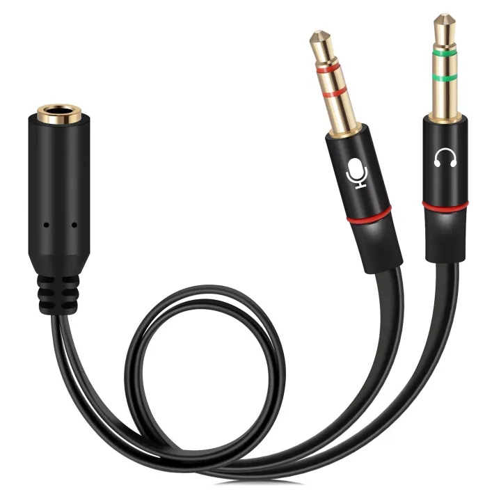 2%20Male%20TRS%20to%201%20Female%20TRRS%203.5mm%20Headphone%20Earphone%20Mic%20Audio%20Y%20Splitter%20Cable%20for%20PC%20Laptop%20-%20Image%205
