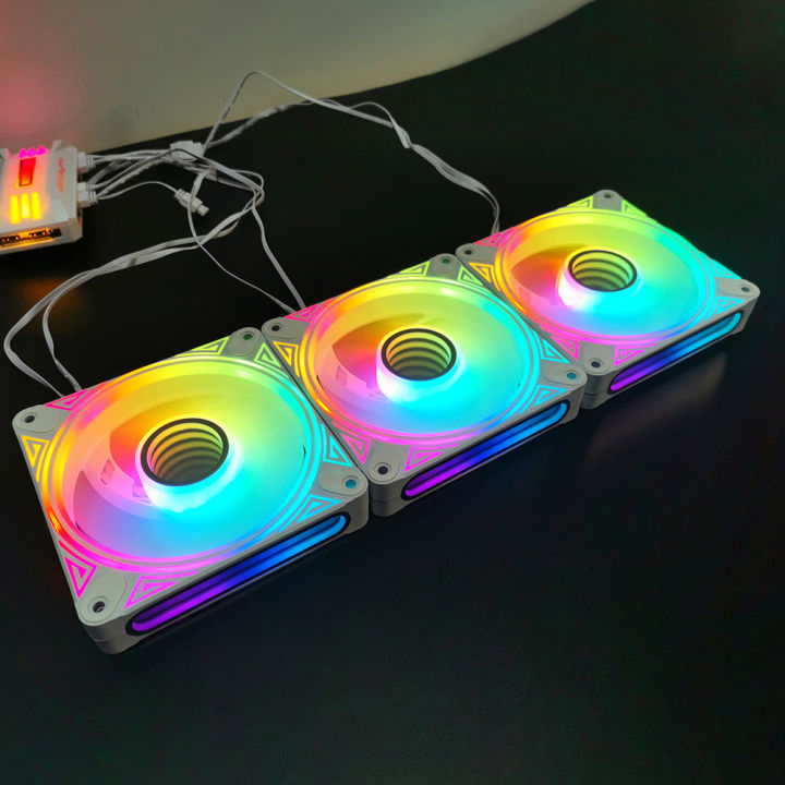 DM1%20Cooler%20Fan%20ARGB%20PC%20CPU%20Silent%20Case%20Luminous%20Fan%204.72%E2%80%9D%20Cooling%20PC%20Fans%20With%20Hydraulic%20Bearing%20Low%20Noise%20Computer%20RGB%20Case%20Fans%20Optional%20Wind%20Direction%20RGB%20Silent%20Cooler%20-%20Image%203