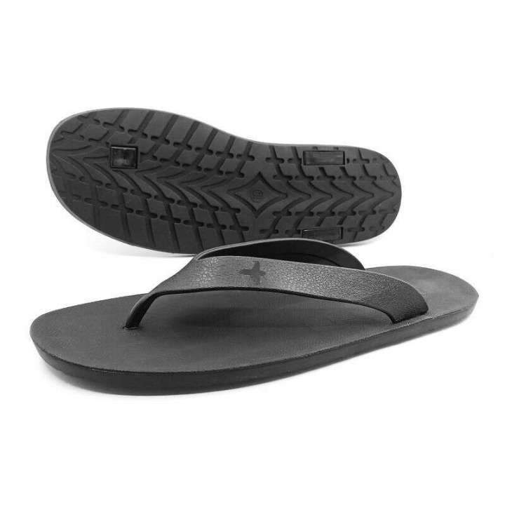 Thailand's%20new%20herringbone%20slippers,%20Vietnam%20rubber%20sandals,%20tire%20sole%20clamp%20shoes,%20fashionable%20men's%20casual%20trend,%20versatile%20-%20Image%202