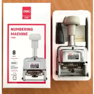 Easy%20Numbering%20Machine%20(8-digits)%20-%20Image%203