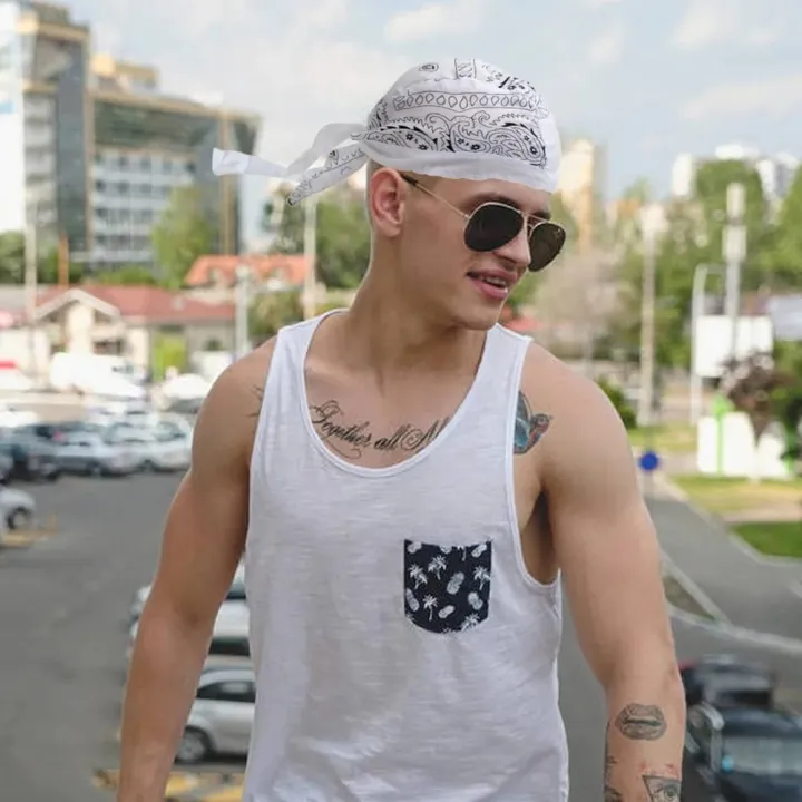 %E3%80%90100%25-original%E3%80%91%20Hiphop%20Silky%20Durag%20Hair%20Bandanas%20Headband%20Turban%20Men%20Hat%20Wigs%20Doo%20Satin%20Biker%20Sports%20Head%20Scarf%20Summer%20Women%20Hair%20Accessories%20-%20Image%207