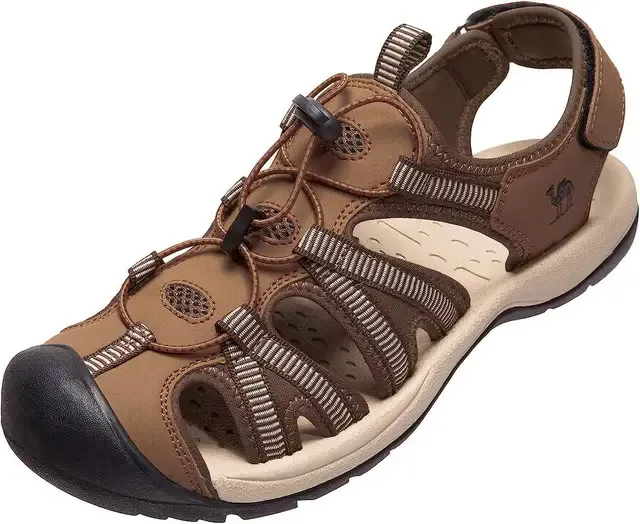 GOLDEN%20CAMEL%20Men's%20Hiking%20Sandals%20Closed%20Toe%20Outdoor%20Beach%20Summer%20Sandal%20Waterproof%20Sport%20Fisherman%20Water%20Shoes%20for%20Men%202024%20New%20-%20Image%208