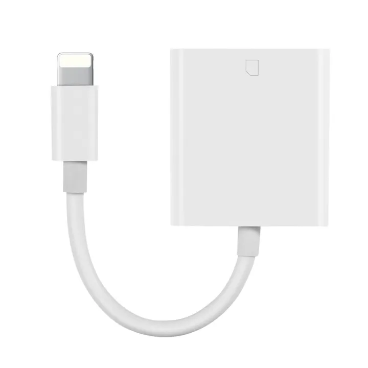 Game%20Camera%20Card%20Viewer%20Reader%20Memory%20Card%20Camera%20Reader%20Adapter%20-%20Image%208