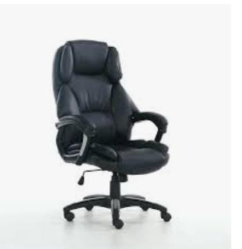 Chairman%20Chair%20For%20Home%20and%20Office%20Use%20.%E2%80%A2%09Best%20quality%20particle%20Board%20imported%20from%20Malaysia%20-%20Image%202