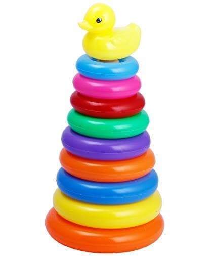 Rock-a-Stack,%20Bat-at%20Ring-Stacking%20Toy%20for%20Infants%20Ages%206%20Months%20and%20Older%20-%20Image%206