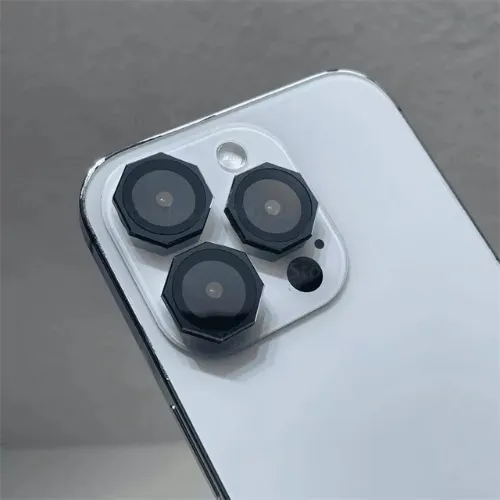 Camera%20lens%20protector%20for%20an%20iPhone%2011%20Pro/11%20Pro%20Max/12%20Pro%20-%20Image%204