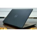 Dell Latitude 7300 (Refurbished) – 13.3" FHD Display, Intel Core i5 8th Gen, 8GB RAM, 256GB SSD.