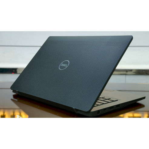 Dell%20Latitude%207300%20(Refurbished)%20%E2%80%93%2013.3"%20FHD%20Display,%20Intel%20Core%20i5%208th%20Gen,%208GB%20RAM,%20256GB%20SSD%20-%20Image%202