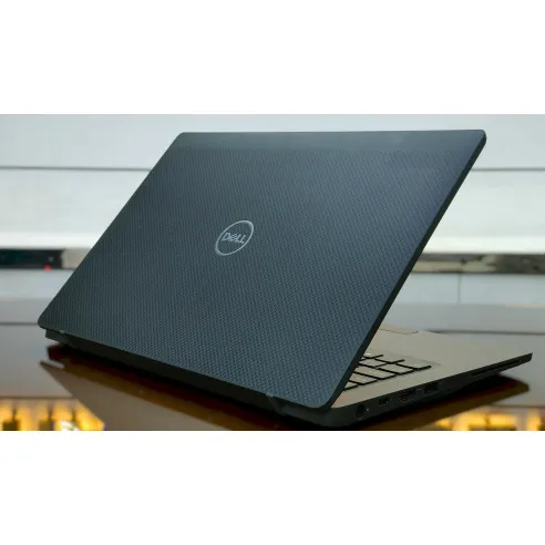 Dell%20Latitude%207300%20(Refurbished)%20%E2%80%93%2013.3"%20FHD%20Display,%20Intel%20Core%20i5%208th%20Gen,%208GB%20RAM,%20256GB%20SSD%20-%20Image%202