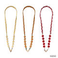 Pastoral Style Strap Competitor Links: Badge Holder Creative Daisy Sling Lace Woven Rope Charms Lanyards Lanyards For Keys Lanyard.