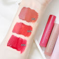 Colored moisturizing lip balm lipstick moisturizing, moisturizing, diluting lip lines, anti-drying lip balm.