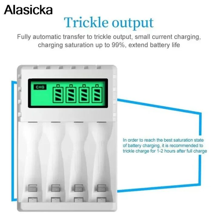 LCD%20Display%20Smart%20Intelligent%20Battery%20Charger%20With%204%20Slots%20For%20AA/AAA%20NiCd%20NiMh%20Rechargeable%20Batteries%20aa%20aaa%20Charger%20-%20Image%204