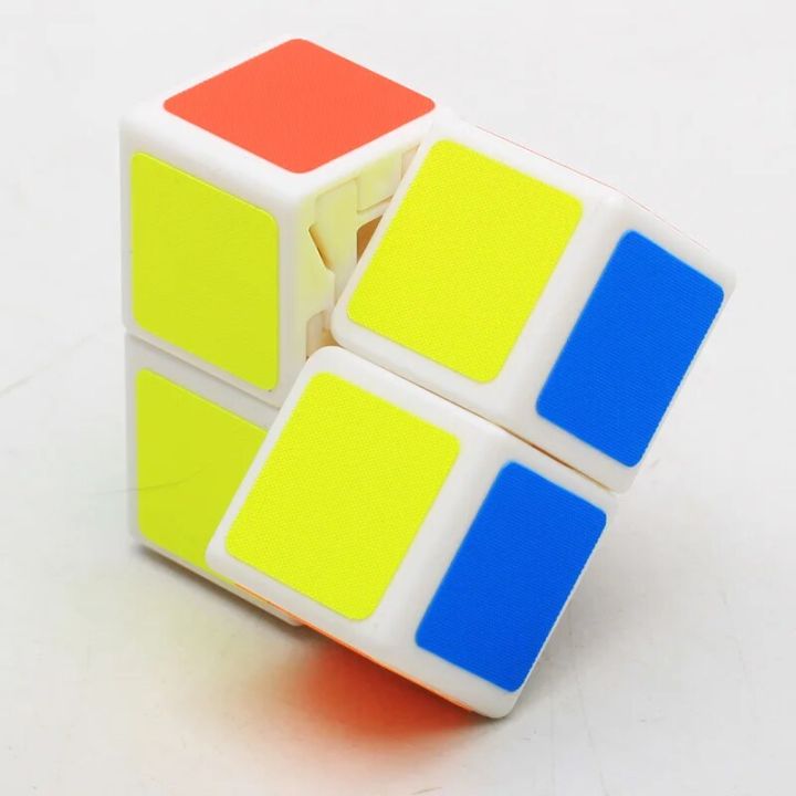 %E3%80%90Serendipity%20party%E3%80%91Z%20cube%201x2x2%20speed%20magic%20puzzle%20educational%20puzzle%20for%20kids%201x2x2%20cube%20gifts%20kids%20-%20Image%205