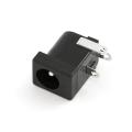 DC Power Jack Socket Connector ( Pack Of 2 Psc ).