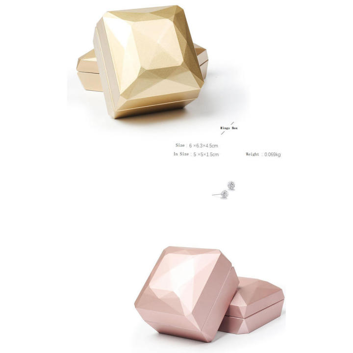 LED%20Light%20Storage%20Box%20Pendant%20Bead%20Treasure%20Box%20Faced%20LED%20Light%20Box%20LED%20Light%20Jewelry%20Box%20Piano%20Lacquer%20Jewelry%20Box%20-%20Image%207