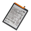 MP - Samsung Galaxy M11 REPLACEMENT BATTERY (HQ-S71) - 5000mAh. 