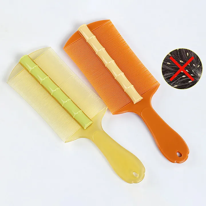 1pcs%20Bamboo%20Lice%20Comb%20Double-sided%20Super%20Dense%20Teeth%20Remove%20Dandruff%20Scalp%20Cleansing%20Scalp%20Massage%20Comb%20Flea%20Removal%20Hair%20Tools-MOILY%20-%20Image%202