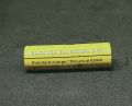 2.4V Rechargeable Battery AA NI-MH 650mAh-Good Quality. 