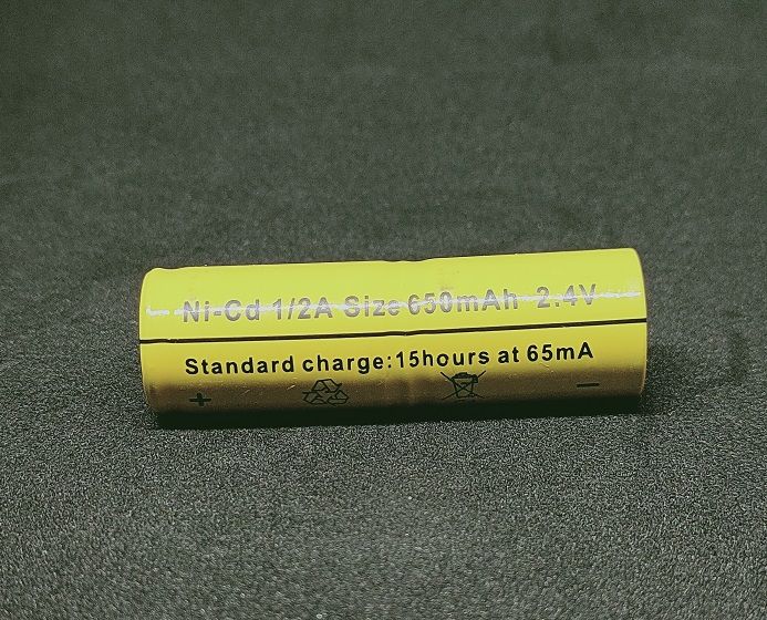 2.4V%20Rechargeable%20Battery%20AA%20NI-MH%20650mAh-Good%20Quality%20-%20Image%203
