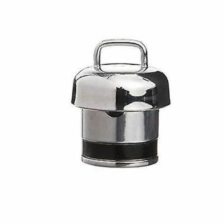 Pressure Cooker Regulator Vent Weight Full Set
