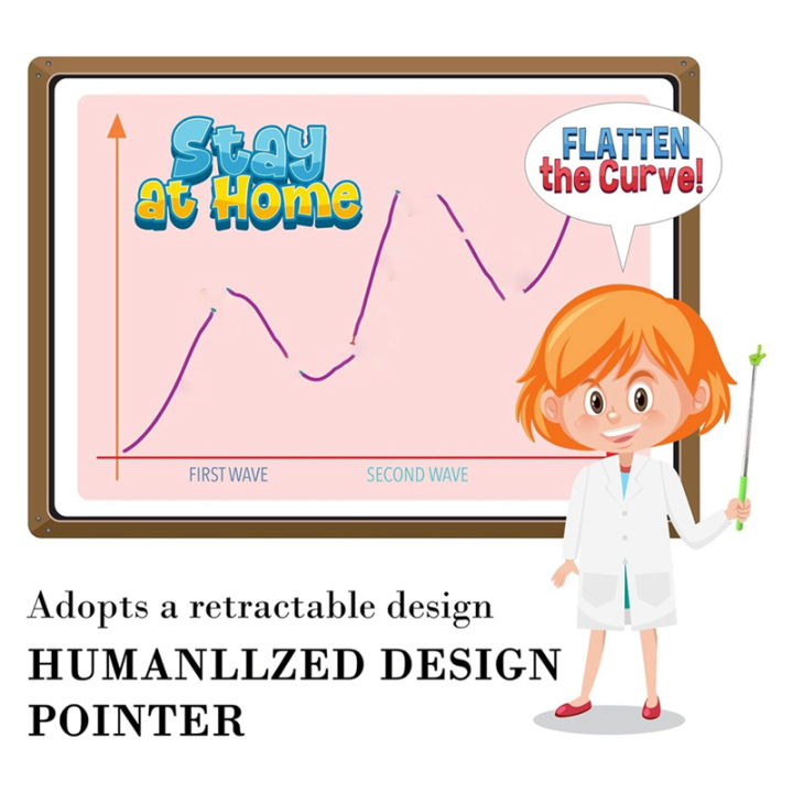 6%20PCS%20Pointer%20Stick%20Kit%20for%20Classroom,%20Teacher%20Pointer,%20Retractable%20Stick%20Set%20Kit%20for%20Classroom%20Whiteboards%20-%20Image%208