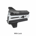 Kangaro SR-45 Staple Remover - 25 Sheets. 