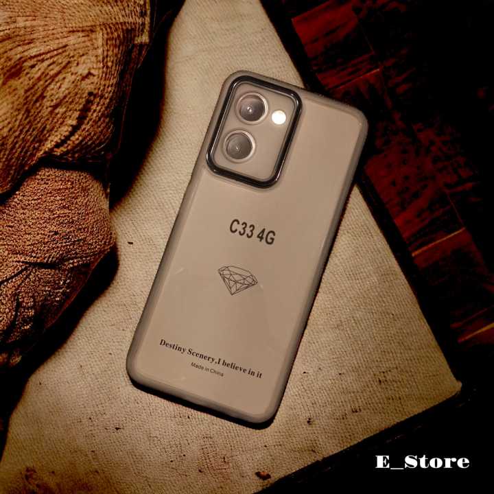 For%20Realme%20C33%20Mobile%20Cover%20Edge-Reinforced%20Shockproof%20Cushion%20Back%20Clear%20Hybrid%20Transparent%20Hard%20Cover%20Casing%20-%20%20(Back%20Case%20Cover%20For%20Smartphone)%20-%20Image%208