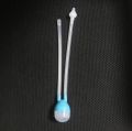 Nursing Suction Nose Suction Device Nasal Suction Cleaner And Baby Aspirator. 