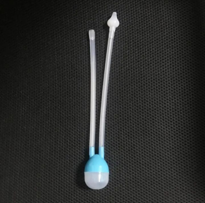 Nursing%20Suction%20Nose%20Suction%20Device%20Nasal%20Suction%20Cleaner%20And%20Baby%20Aspirator%20-%20Image%205