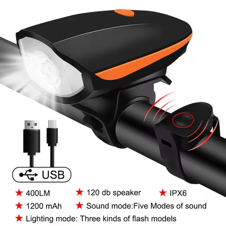 Bike%20Electronic%20Bell%20Horn%20MTB%206%20Sound%20Bike%20Bicycle%20Cylcing%20Loud%20Electronic%20Siren%20Horn%20Bell%20Ring%20Alarm%20Speaker%20Ultra-loud%20Electronic%20Bicycle%20Bell%20Bike%20Horn%20Siren%20-%20Image%203