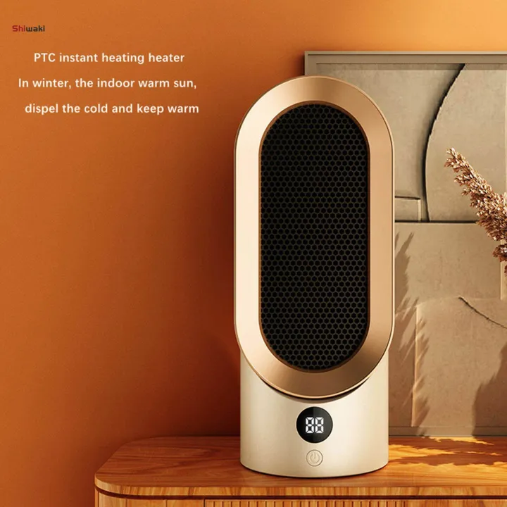 Desktop%20Space%20Heater%20Low%20Noise%20Standing%20Office%20Heater%20for%20Living%20Room%20Multifunctional%20-%20Image%203