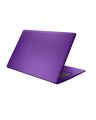 Avita Liber 8th Gen Intel Core i5 8250U Purple Notebook - NS13A2BD001P. 
