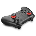 Mocute 053 Gamepad Phone Game Controller Mobile Trigger Joystick For iPhone Android TV Box on Control VR Joypad. 