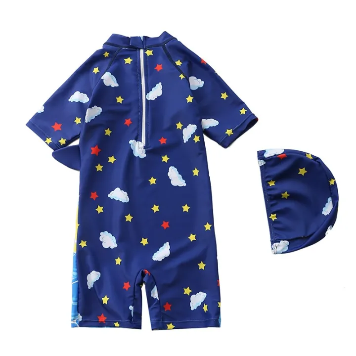 Swimsuit%20Kids%202021%20New%20Dinosaur%20Print%20Baby%20Boy%20Swimming%20Suit%20Infant%20Toddler%20Children%20Sunscreen%20Beach%20Bathing%20Suit%20for%20Boys%20Girls%20-%20Image%208