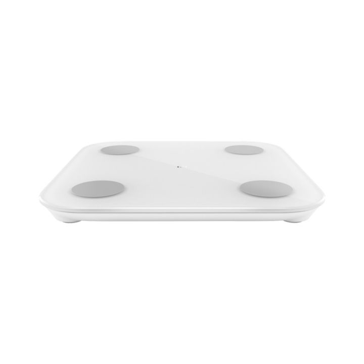 Xiaomi%20Mi%20Smart%20Weight%20Scale%20Mi%20Body%20Composition%20Scale%202%20Smart%20Weight%20Health%20Mi%20Fit%20APP%20Monitor%20-%20white%20-%20Image%202