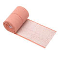 GYPSOPLAST Elastic Adhesive Bandage B.P (10cm X 4/6m).