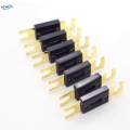 multifunctional fuse holder fuses block 250A. 