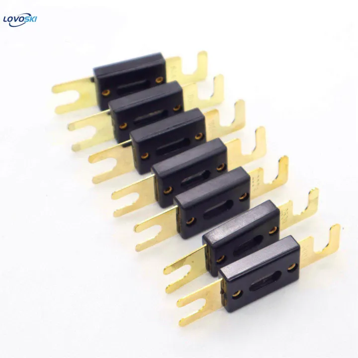 multifunctional%20fuse%20holder%20fuses%20block%20250A%20-%20Image%207