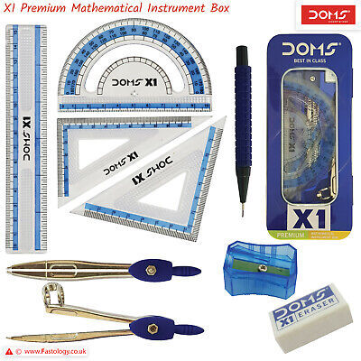 Doms%20X1%20Premium%20Geometry%20Box%20%7C%20School%20Geometrical%20Instrument%20-%20Image%202