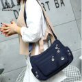 LouisWill Fashion Shoulder Bags For Women. 