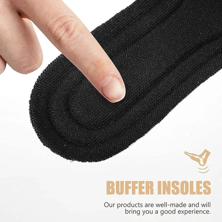 Massage%20Pads%20Sweat-absorbent%20Sports%20Insoles%20for%20Walking%20Running%20Sports%20Long%20Standing%20-%20Image%203