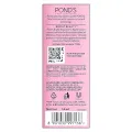 POND'S Bright Beauty Corrects Dark Spot & Pigmentation Serum for Flawless Radiance, 12% Gluta-Niacinamide Complex Face Serum - 14ml. 