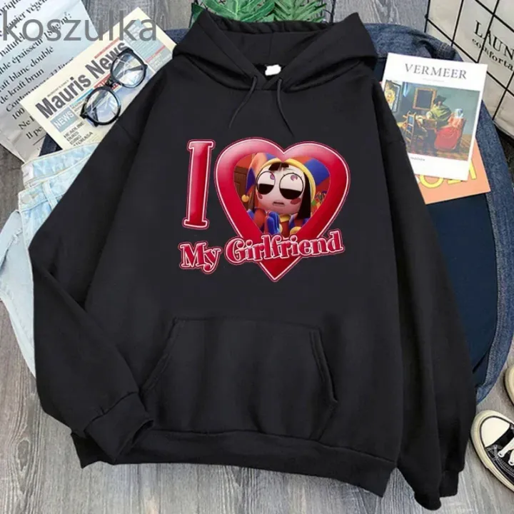 The%20Amazing%20Digital%20Circus%20Pomni%20Hoodie%20Fashion%20Women%20Harajuku%20Funny%20Kawaii%20Hoodies%20Unisex%20Casual%20Vintage%20Pullovers%20Sweatshirts%20-%20Image%202