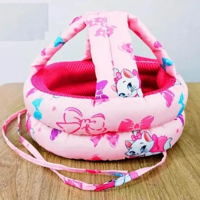 Best%20Quality%20Baby%20Head%20Protector%20Cap%20Child%20Walking%20Safety%20Helmet%20-%20Image%202