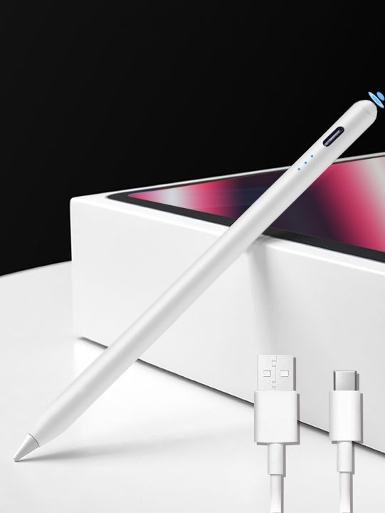 Stylus%20Pen%20for%20iPad%20Apple%20Pencil%20with%20Palm%20Rejection%20Tilt%20Sensitive%20Active%20Digital%20Pencil%20for%20iPad%206%207%208%209%2010%20iPad%20Pro%20Mini%20Air%20-%20Image%207