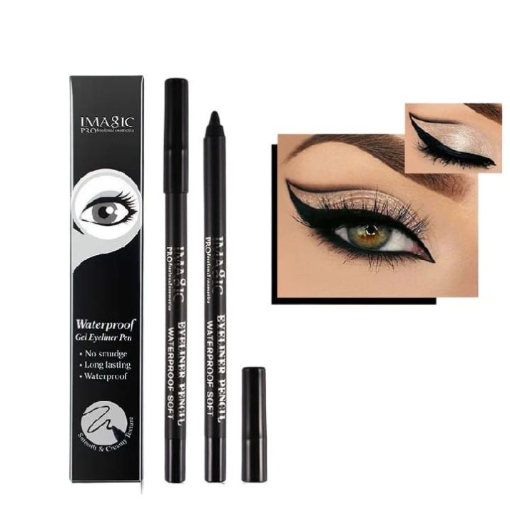 Lakm-me%20Eyeconic%20Pincel%20Eyeliner%2024H%20%7C%20-%20Image%203