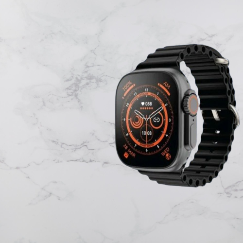 S9%20Ultra%20Smart%20Watch%201.99%20"%20Large%20Screen%20Bluetooth%20call%20Health%20Monitoring%20Men%20Women%20Sport%20Fitness%20Smartwatch%20Wireless%20Charging%20Waterproof%20Smart%20Watch%20-%20Image%203